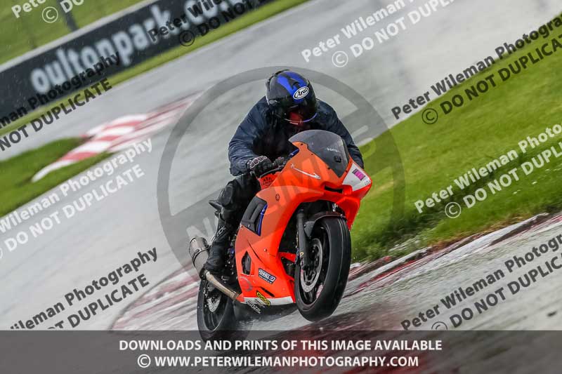 PJ Motorsport Photography 2020;anglesey;brands hatch;cadwell park;croft;donington park;enduro digital images;event digital images;eventdigitalimages;mallory;no limits;oulton park;peter wileman photography;racing digital images;silverstone;snetterton;trackday digital images;trackday photos;vmcc banbury run;welsh 2 day enduro